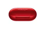 Наушники Samsung Galaxy Buds+ Red (SM-R175NZRASEK)