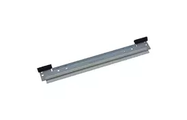 Чистяче лезо RICOH Aficio SP5200/5210 CET (CET6168) - Фото