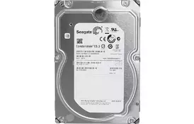 Жесткий диск 3.5