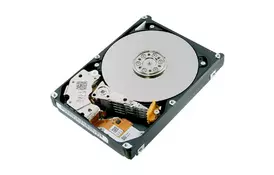 Жесткий диск 3.5