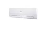 Кондиционер Sensei SAC-09HRWE/I