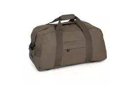 Сумка дорожная Members Holdall Small 47 Khaki (922535)  - Фото