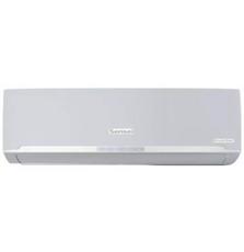 Кондиционер Sensei SAC-12HSWN/XI