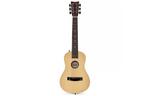 Музыкальная игрушка FIRST ACT Акустическая гитара DISCOVERY - NATURA 30'' (FG1106)