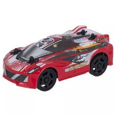 Радиоуправляемая игрушка RACE TIN Alpha Group 1:32 Red (YW253101)