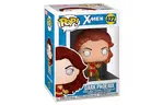 Фигурка Funko Pop серии Люди Икс - Темный феникс 9.6 см (37063)