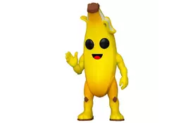 Фигурка Funko Pop серии Fortnite S4 – Банан (44729) - Фото