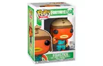 Фигурка Funko Pop серии Fortnite S4 – Карась (44731)