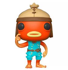 Фигурка Funko Pop серии Fortnite S4 – Карась (44731)