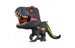 Фигурка Funko Pop Индораптор серии Парк Юрского периода 9.6 см (30984)