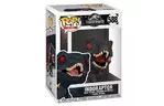 Фигурка Funko Pop Индораптор серии Парк Юрского периода 9.6 см (30984)