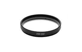 Светофильтр OLYMPUS PRF-D37 PRO Protection Filter (V652013BW000) - Фото