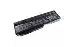 Аккумулятор для ноутбука ASUS Asus A32-M50 7200mAh 9cell 11.1V Li-ion (A41761)