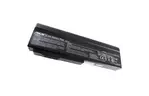 Аккумулятор для ноутбука ASUS Asus A32-M50 7200mAh 9cell 11.1V Li-ion (A41761)