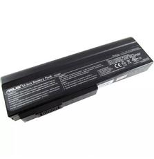 Аккумулятор для ноутбука ASUS Asus A32-M50 7200mAh 9cell 11.1V Li-ion (A41761)