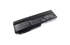 Аккумулятор для ноутбука ASUS Asus A32-M50 7200mAh 9cell 11.1V Li-ion (A41761) - Фото