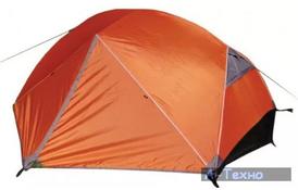 Палатка Tramp Wild (TRT-047.02) - Фото