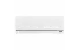Кондиционер Mitsubishi Electric MSZAP35VGKMUZAP35VG - Фото