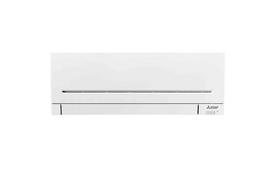 Кондиционер Mitsubishi Electric MSZAP42VGKMUZAP42VG - Фото