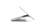 Компьютер Microsoft Surface Studio 2 / i7-7820HQ (LAJ-00018)