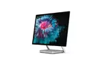 Компьютер Microsoft Surface Studio 2 / i7-7820HQ (LAJ-00018)