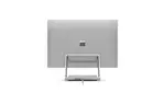 Компьютер Microsoft Surface Studio 2 / i7-7820HQ (LAJ-00018)