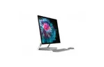 Компьютер Microsoft Surface Studio 2 / i7-7820HQ (LAJ-00018)
