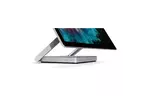 Компьютер Microsoft Surface Studio 2 / i7-7820HQ (LAJ-00018)