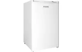 Морозильная камера PRIME Technics FS805M - Фото