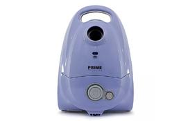 Пылесос PRIME Technics PVC 1612 MG (PVC1612MG) - Фото