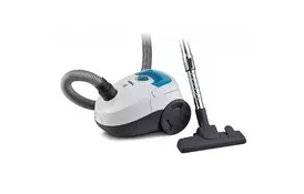 Пылесос PRIME Technics PVC 1812 MB (PVC1812MB) - Фото