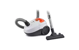 Пылесос PRIME Technics PVC 1812 MN (PVC1812MN) - Фото