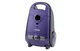 Пылесос PRIME Technics PVC 2384 MP (PVC2384MP) - Фото