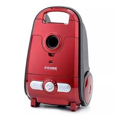 Пылесос PRIME Technics PVC 2384 MR (PVC2384MR)