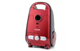 Пылесос PRIME Technics PVC 2384 MR (PVC2384MR) - Фото