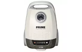 Пылесос PRIME Technics PVC 2214 ME (PVC2214ME) - Фото