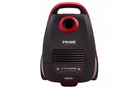 Пылесос PRIME Technics PVC 2214 MR (PVC2214MR) - Фото