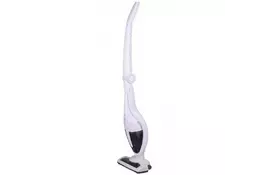 Пылесос Grunhelm GVC 8231 W (GVC8231W) - Фото