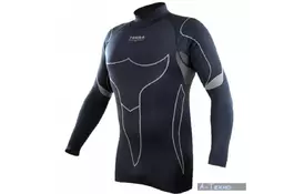 Термофутболка Terra Incognita Borea S-M 44/48 (4823081500018) - Фото