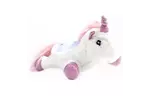 Ночник Funmuch Единорог с проектором (FM666-7)