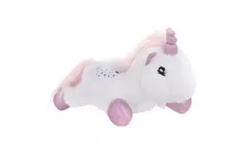 Ночник Funmuch Единорог с проектором (FM666-7) - Фото