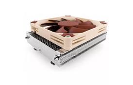 Кулер для процессора Noctua NH-L9a - AM4 - Фото