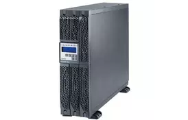 Источник бесперебойного питания LEGRAND DAKER DK Plus 10000VA (310170) - Фото