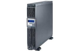 Источник бесперебойного питания LEGRAND DAKER DK Plus 5000VA (310173) - Фото