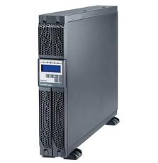 Источник бесперебойного питания LEGRAND DAKER DK Plus 6000VA (310176)