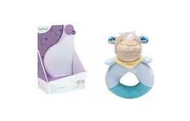 Погремушка Funmuch Носорог (FM555-8H) - Фото