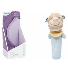 Погремушка Funmuch Носорог (FM555-3H)