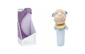 Погремушка Funmuch Носорог (FM555-3H) - Фото