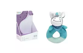 Погремушка Funmuch Ослик (FM555-7H) - Фото