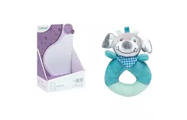 Погремушка Funmuch Собачка (FM555-9H) - Фото